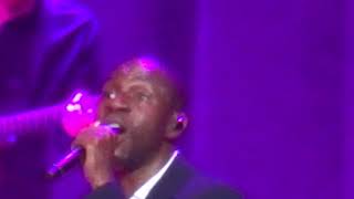 Lighthouse Family  Ocean Drive Bridgewater Hall 18112019 [upl. by Ahsieyt427]