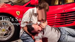 Jims Suicide in Fateful Findings Remastered Neil Breen [upl. by Rolan]