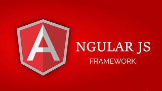 AngularJS Same example using ngbind [upl. by Yatnuahs]