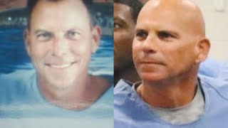 How the Menendez Brothers Could Possibly Profit From Parents Murder [upl. by Haim]