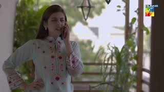 Bebaak  Episode 49  Best Scene 02  HUM TV [upl. by Nivlak]