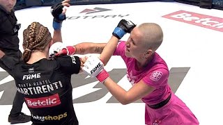 FAME MMA 4  I KONFERENCJA  NAJLEPSZE MOMENTY LINKIEWICZ LIL MASTI BOXDEL I INNI🔥 [upl. by Siuraj]