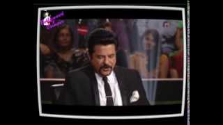 Anil Kapoor eekdam JHAAKAS [upl. by Magena596]