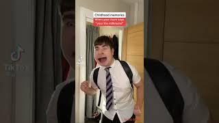 2024 Grayskitz TikTok compilation funny [upl. by Anawahs]