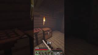 NÅN GRIEFA MIG  minecraft svenska funny [upl. by Candida]