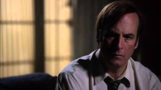 Better Call Saul  Jimmy figures out the truth about Chuck [upl. by Aluin]