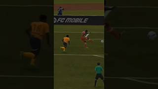 Guirassy edit footy footballfootball w good [upl. by Pierre]