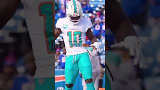 Fastest NFL Players nfl revivessc godisgood ​⁠SpeedyProdz1 [upl. by Tol266]