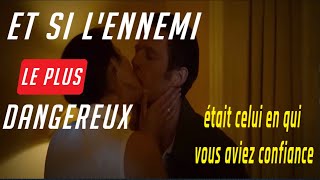 ROGUE AGENT Bande Annonce VF 2024 Gemma Arterton James Norton [upl. by Anyg]