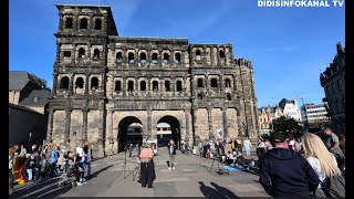 Demo Trier 261024 [upl. by Robbie215]