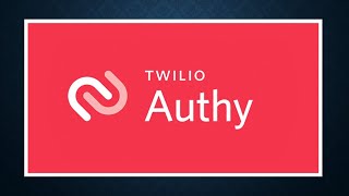 TWILIOS AUTHY APP BREACH EXPOSES MILLIONS OF PHONE NUMBERS [upl. by Eadwine]