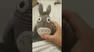 O meu amigo totoro [upl. by Brod]