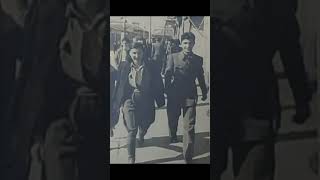 Liri Belishova 19232018 Femme politique albanaise [upl. by Madora]