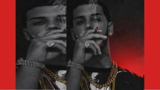 Anuel AA  Sueño Millonario Audio Oficial [upl. by Baillie264]