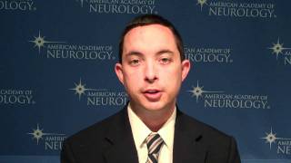 CNRF Benefits to Residents and Fellows  American Academy of Neurology [upl. by Ithsav]