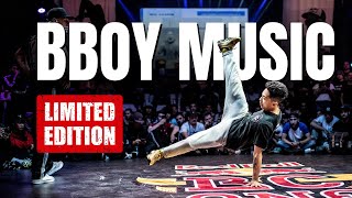 Epic Bboy Battle Beats Mixtape 🎧 Crush Your Opponent 🎧 BboyMusic [upl. by Annaitsirhc]