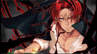 TUTORIAL DE SHANKS [upl. by Nawrocki]