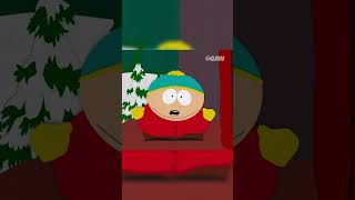 Cartman Uses 200 IQ  southpark [upl. by Grizel43]