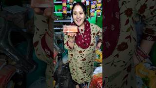 Advika Ko Mila bahut testi cake 🎂🍰 funny comedy cutebaby hasateraho funnycouples [upl. by Gottfried]