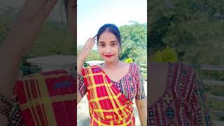 Atu disom kuri se aam bando sohor  santhali short video  santhali trend video [upl. by Nilad798]