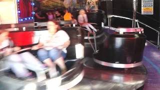 Scott Hollands waltzer [upl. by Eciram237]