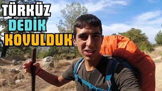 TÜRKÜZ DEDİK KOVULDUK  BAKIN BURASI NERESİ  67 [upl. by Caron186]