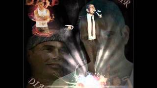 Amr Diab Amar Amar عمر دياب قمر قمر [upl. by Maffa]