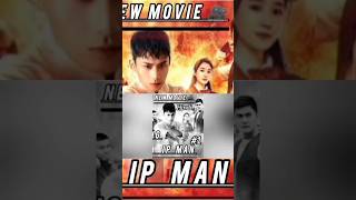 IP man movie in Hindi 🤐😲 2024 best fighting movie shorts ipman movie fighting bestmovies [upl. by Slyke]