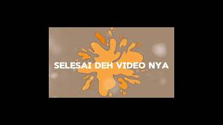 Video Ekstarkulikuler FotoGrafi  Lomba BKSN 2024  SMP Xaverius 7 Palembang [upl. by Annawad]