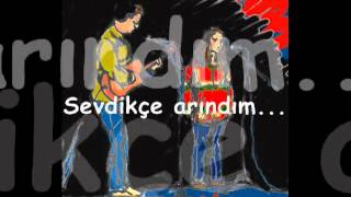 Taner amp Nuray Tanrıverdi  Geldim [upl. by Eiramyma]