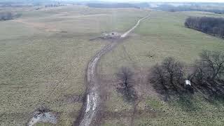 Schuyler County 300 acres [upl. by Naman]