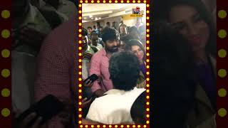 makkalselvan vijaysethupathi trending booklaunching books shorts Makkalselvan shortsfeed [upl. by Hoffman]