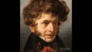 hector berlioz [upl. by Dolph150]