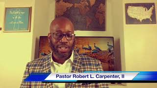 BREAKING NEWS Church of God State Bishop Excommunicates Local Church Member [upl. by Allred612]