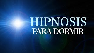 Meditación Hipnosis para Dormir Profundamente sin Ansiedad [upl. by Jarietta534]