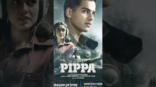 3 Best Indian Army Movies Based On True Story moviebites shorts [upl. by Ciapas]