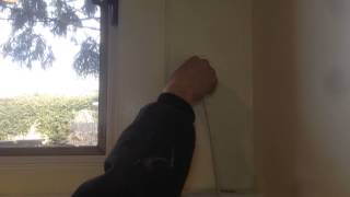 How to Safely Remove Cables and wires from your Home  Home Improvement [upl. by Nimesay]