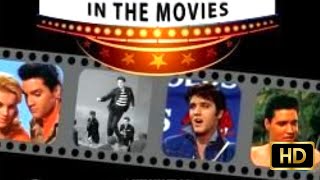 Elvis In The Movies  Elvis Presley Movie Trailer  Elvis Documentary  Elvis Songs  HD [upl. by Demeyer]