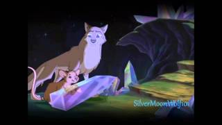 Balto 2  Murus Chant  German [upl. by Analiese66]