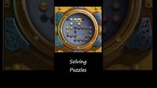 100 Worlds Walkthrough Level 73 Puzzle 2 [upl. by Greenquist]