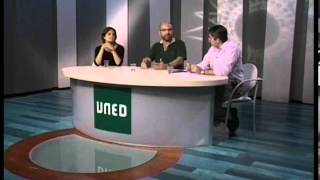 Biotecnología debate sobre transgénicos [upl. by Engedi]