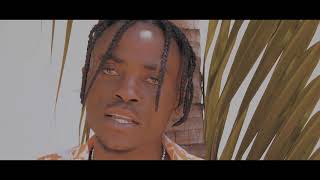 Rash Ley  Ndizasangalala Official Music Video Dir Vj Ken [upl. by Anivle]