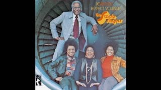 The Staple Singers  Respect Yourself [upl. by Annel]