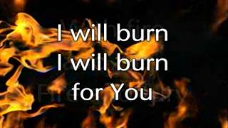 Fire and Fury by Skillet [upl. by Tibbetts]