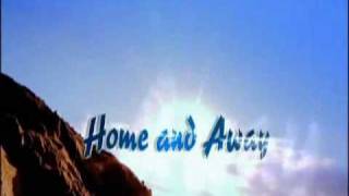 Home and away 20032007 [upl. by Imoin581]