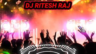 Aaj ki party meri taraf se DJ [upl. by Meuse168]