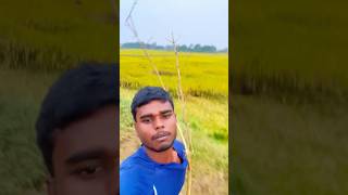 Maf krna dosto shorts trending Fanny video comedy youtube viral shorts comedy cocacomedy😍😂🤣😝 [upl. by Henrik]