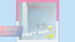 SVTC  DRIFT AWAY  Song Cover  SEVENTEEN [upl. by Ardnalak]