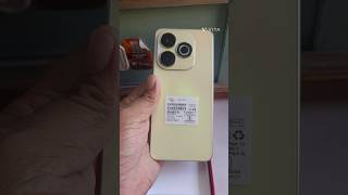 Itel p55t best price Mjmobilehimmatnagar shortsvideo ytshorts trendingshorts viralshorts [upl. by Byrann423]