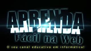 Instalando e Ativando o Adobe Photoshop CS6 Extended [upl. by Martino]